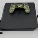 Sony CUH-2015A PlayStation 4 Slim 500GB Ps4