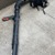 Echo PB-580T 58.2cc 510 cfm, 215 mph Backpack Leaf Blower