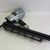 Hitachi NR83A3 (S) Framing Air Nailer