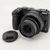 Nikon Z30 20.9MP Mirrorless Camera With 16-50mm Lens