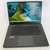 Asus ROG Zephyrus G15 (2021) Gaming Laptop