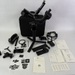 DJI RS 4 Pro Combo Gimbal Stabilizer Kit