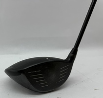 PXG 0311 Gen 6 Driver 7.5 RH - Stiff Flex