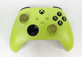 Microsoft XBOX Series S Wireless Controller