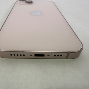 Apple iPhone 13 128GB Unlocked Pink Smartphone MLMN3LL/A