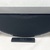 Martin Logan  Crescendo 
