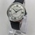 Frederique Constant Classics Premiere 38.5mm FC-301S3B6