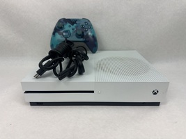 Microsoft Xbox One S 1 TB 