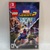 LEGO Marvel Super Heroes 2 - Nintendo Switch 