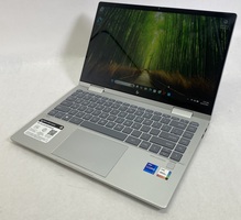 HP Envy x360 2-in-1 14" FHD Touchscreen Laptop