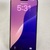 Apple iPhone 16 Pro 128GB White Titanium Verizon Locked AS IS 