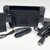 Nintendo Switch W/ Accessories HAC-001(-01)