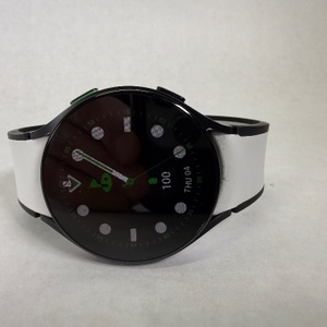 Samsung Galaxy Watch5 BT Golf Edition 44mm Graphite