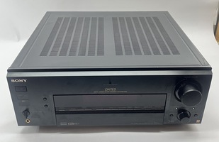 Sony STR-DA7ES 7.1 Home Theatre Receiver 