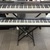 Casio CDP-S100 88-Key Digital Piano W/Pedal