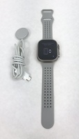 Apple Watch Ultra 1st Gen