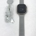 Apple Watch Ultra 1st Gen
