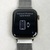 Apple Watch Gen 8 45mm Stainless Steel Case GPS + Cell