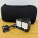 GoPro Hero 11 Black Action Camera Bundle