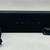 LG S65Q Soundbar with Remote - Bluetooth and HDMI Connectivity
