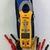 Fieldpiece SC260 Clamp Meter