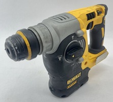Dewalt DCH273 1" SDS Brushless Rotary Hammer Drill- Tool Only