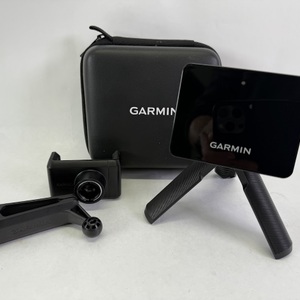 Garmin Approach R10 Portable Golf Launch Monitor