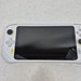 Logitech G Cloud 64GB Handheld Console
