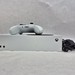 Xbox  Series S Gaming Console