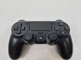 Sony Playstation 4 Controller