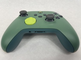 Microsoft Xbox One Controller - Green