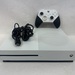Microsoft Xbox One S - Model: 1681 - Storage: 1TB - Color: White