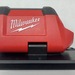 Milwaukee Tool 2367-20 M12 Rover Service And Repair Flood Light- Tool Only