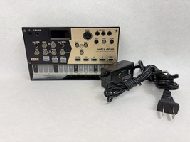KORG Volca Drum Digital Percussion Synthesizer - Comes w/Cord (141236631)