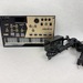 KORG Volca Drum Digital Percussion Synthesizer - Comes w/Cord (141236631)