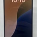 Apple IPhone 15 Pro 128GB Unlocked Blue- MTQQ3LL/A