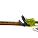 Ryobi 40V Cordless Hedge Trimmer 24” W/ Battery + Charger