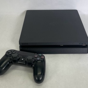 Sony Playstation 4 Slim - 500 GB