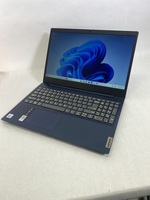 Lenovo IdeaPad Slim 3