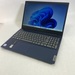 Lenovo IdeaPad Slim 3