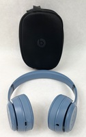Beats Solo 4 Over Ear Wireless Bluetooth Headphones
