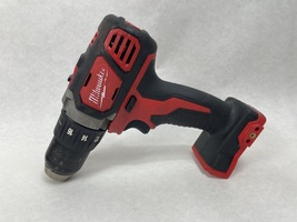Milwaukee 2606-20 1/2" Drill Driver (Tool only)