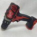 Milwaukee 2606-20 1/2" Drill Driver (Tool only)