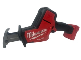 Milwaukee Fuel 2719-20 18V Reciprocating Saw (Tool Only)
