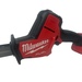 Milwaukee Fuel 2719-20 18V Reciprocating Saw (Tool Only)