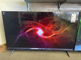 TCL 50G31 50" Class 4K UHD HDR LED Smart TV