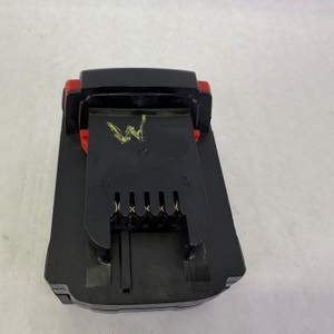 Milwaukee M18 3.0Ah XC Lithium-Ion Battery Pack 48-11-1828