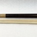 Outlaw OL08 8 Ball Design Pool Cue