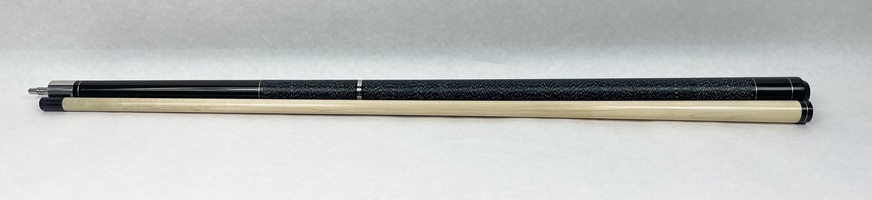 Action ACTBJ06 Cue Stick Billiards