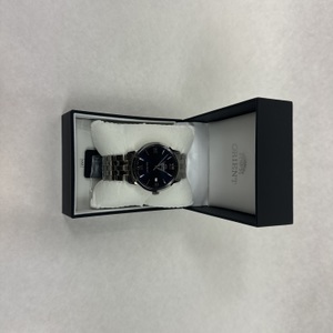 Orient f672-uaso
